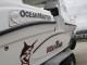 ocean master boat4043
